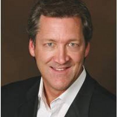 Profile Picture of Jim Lindahl (@AgentJimLindahl) on Twitter