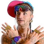 Profile Picture of Raff Riff (@jodi_high_roller_) on Instagram