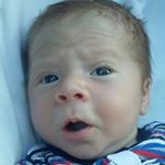 Profile Picture of Romiieithan (@brianmussogtav) on Instagram