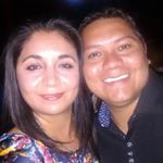 Guillermo Avellaneda - Instagram Profile Picture of Guillermo Avellaneda (@guillermo.avellaneda.5070) on Instagram