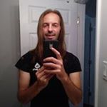 Profile Picture of Jimmy Weems (@jimmy.weems.54) on Instagram