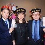 Profile Picture of Bob Wing (@winger53) on Instagram