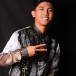 Neil Christopher Llanes - Instagram Profile Picture of Neil Christopher Llanes (@neilchristopherllanes) on Instagram