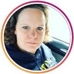 Rachel Etheridge Biesinger - Instagram Profile Picture of Rachel Etheridge Biesinger (@momoof3asdboys) on Instagram