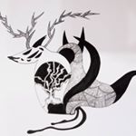 Profile Picture of vanessa richard (@vanessarichard29) on Instagram