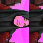 Profile Picture of Sharon Doherty (@sharondy_) on Instagram