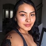 Profile Photo of sarahy valdez (@v._valdez) on Instagram