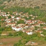 Profile Picture of John Savvidis (@john.savvidis.92) on Instagram