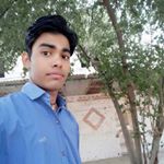Profile Picture of Sandeep khandelwal (@sandeepkhandelwal9649) on Instagram