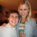 Profile Picture of Daniel Hesse (@dhesse7) on Pinterest