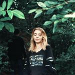 Profile Picture of ___julia_williams__ (@___julia_williams__) on Instagram