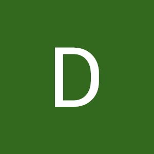 Profile Picture of Daniel Neuberger (@daniel.neuberger0) on Tiktok