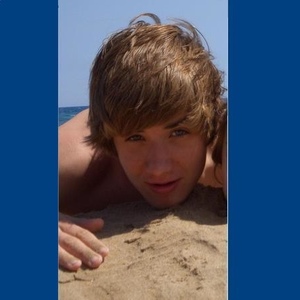 Profile Picture of Sebastian Stadler (@423228356) on Myspace