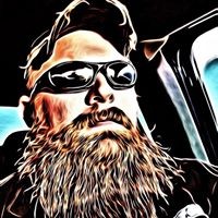 Profile Picture of Cody Cox (@cody-cox-49) on Quora