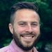 Profile Picture of Brent Piattelli (@bpiattelli0580) on Pinterest