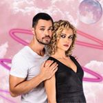 Profile Picture of Michaela_si_Petru_fan_page (@michaela_si_petru_fan_) on Instagram