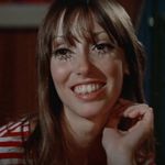 Profile Picture of Raphaël Ambrosius Cousteau (@_naxjo) on Instagram