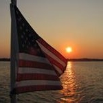 Profile Picture of Paul Bearor (@pbearor) on Instagram