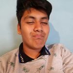 Profile Picture of Ivan Angon (@ivan_angon) on Instagram