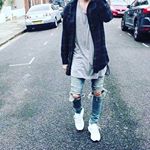 David Yoshida - Instagram Profile Picture of David Yoshida (@davidyoshida_) on Instagram