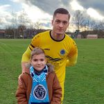 Profile Picture of Roberts Osis (@osis.robert) on Instagram