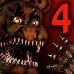 Profile Picture of lucas tomas Ceballos (@lucastomasceballos) on Instagram