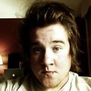 Profile Picture of Jordan Blaskey (@jordanblaskey) on Pinterest