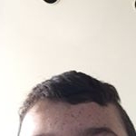 Profile Picture of Patrick D’angelo (@patrickdangelo0126) on Instagram