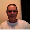Profile Picture of Gary Erny (@garyerny) on Tiktok