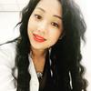 Profile Picture of Юлия Пак (@@juliapak2) on Tiktok