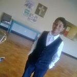 Profile Picture of abraham irias (@pual_3_abe23) on Instagram