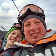 Profile Picture of Mark Stalder (@6051d825023c400) on Twitter