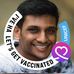Profile Picture of Jeremy Samuel (Jeremiah ) (@jeremy.samuel.507) on Facebook