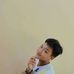 Profile Picture of Earl Enrico Gonzales (@enrico.gonzales.773) on Facebook