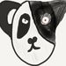 Profile Picture of Nathaniel Monahan (@natmonahan77) on Pinterest