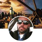 Profile Picture of Thomas Jeremy McFarland (@mcfath_2.0_rdf05) on Instagram