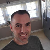 Profile Picture of Shawn Cannon (@CRMMainFrame) on Youtube