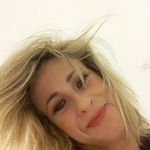 Profile Picture of maria castrataro (@mariacastrataromari) on Instagram