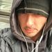 Profile Picture of Langdon Lorimer (@langlorimer) on Pinterest