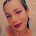 Profile Picture of Amparo Caldeira (@amparoc2) on Facebook