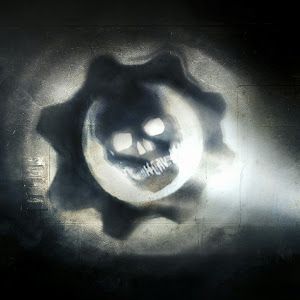 Profile Picture of Joey Johns (@joey.johns3) on Tiktok