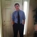 Profile Picture of Herb D'Ramsey (@Herb-DRamsey) on Facebook