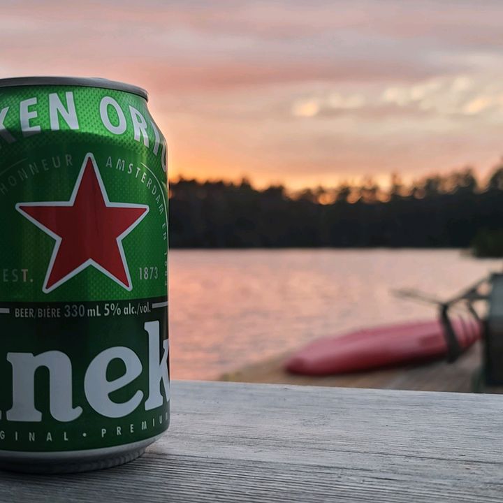 Profile Picture of nicklance385 (@nicklance385) on Tiktok