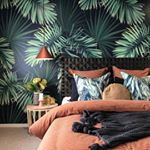 Profile Picture of Jacinta Evans (@jacintaevans1) on Instagram