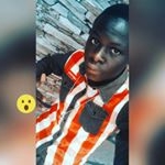 Profile Picture of Reagan Ernest (@ernest.rio) on Instagram