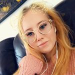 Profile Picture of Edith Lepage (@e.carignan) on Instagram