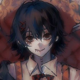 Profile Picture of PAIMON is food (@xingyanobbesion) on Pinterest