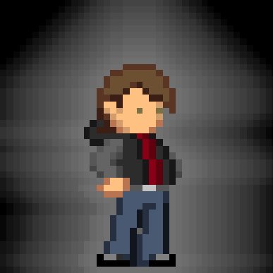 Profile Picture of Ben Briley (@@Benjbriley) on Twitter