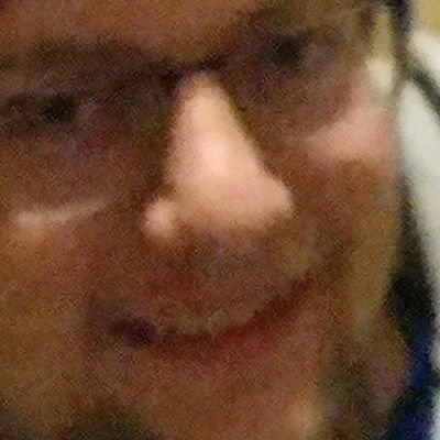 Profile Picture of Stephen Penna (@spllingbeeznuts) on Twitter