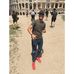 Profile Picture of Ahmed Bâdr (Medo) (@mohamed.hassanein.7547) on Facebook